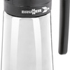 Brunner dozownik do oleju Olinda 470ml