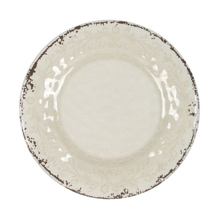 Tableware Set Stone Line