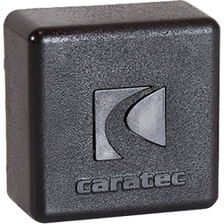 Caratec wykrywacz gazu CEA200G 12V