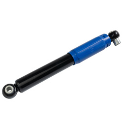 Moog Wheel Shock Absorber Blue 280-360 mm 1400 kg
