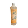 Trelino Dodatek bioaktywny Liquid Fresh do pojemnika na mocz 1 l cytrusowy - toaleta separacyjna