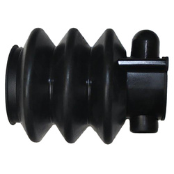 Mieszek Knott KF13-27