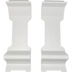 Articulated Arm Lead Thule Omnistor 5003 / 5200 / 8000, 2 pieces