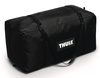 Markiza Thule Quickfit do Fiata Ducato H2, szerokość namiotu 3,0 m