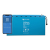 Victron akumulator LiFePO4 25,6V/100Ah Smart (2560 Wh) z Bluetooth