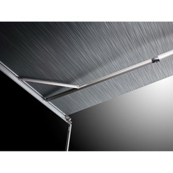 Thule Zestaw ramion napinających do markizy Omnistor 5200 - 3-3,5 m
