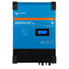 Victron Energy SmartSolar MPPT RS 450/100-MC4