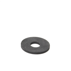 Truma damping pad for Mover SE/H SE/TE/H TE/SE R/H SE R/TE R/H TE R/TE R4