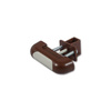 Brown lock kit