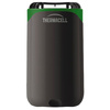 Insect Repellent HALO MINI graphite, PT-19