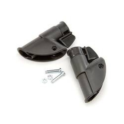 Obudowa podłokietnika RSXA