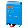 Victron Phoenix Inverter Compact 24/2000 230V inwerter sinusoidalny 24 V 2000 VA, VE.Bus
