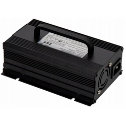 Ładowarka LITHIUM ENR-20A/48V ENERBLOCK