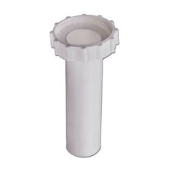 Redukcja dla odpływu 1"1/4