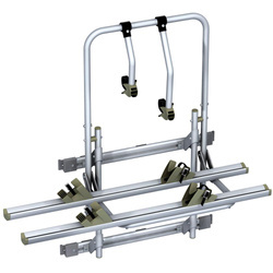 Bike Carrier