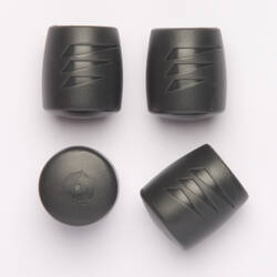Leg Plugs