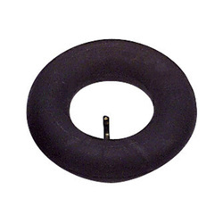 Rolko zapasowa dętka 200x50mm do kół dyke 115060