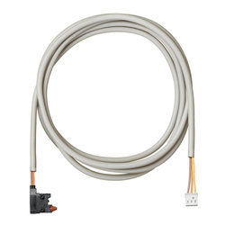 Przewód zdalnego wyświetlacza DuoC do butli Truma