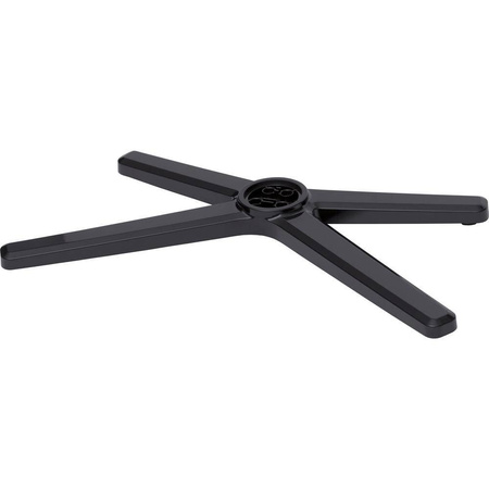 Stand for the TFT LED Flat Screen TV