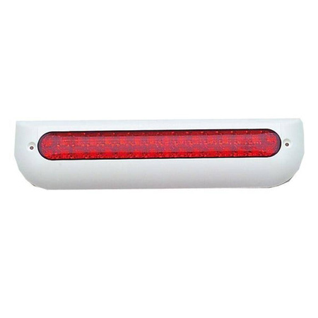 Jokon ZHBL 03 dodatkowe światło hamowania LED - 12 V