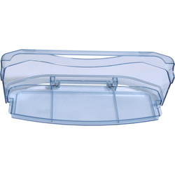 Klapa komory drzwi do lodówki Dometic RML 8230 - wersja Fendt -