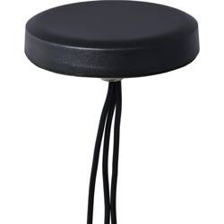 Zestaw routera alphatronics Stream 2