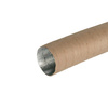 Rura ciepłego powietrza Ø65mm aluminiowa do Truma 20 m