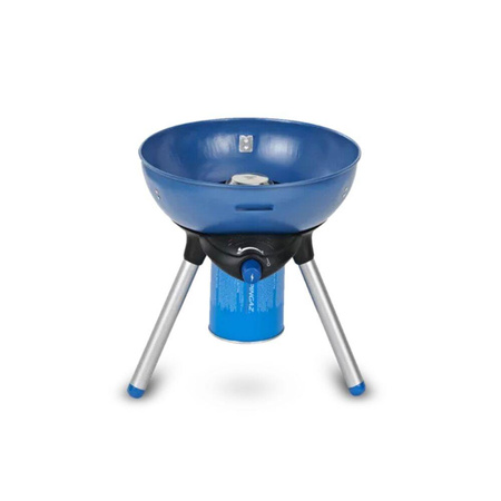 Party Grill™