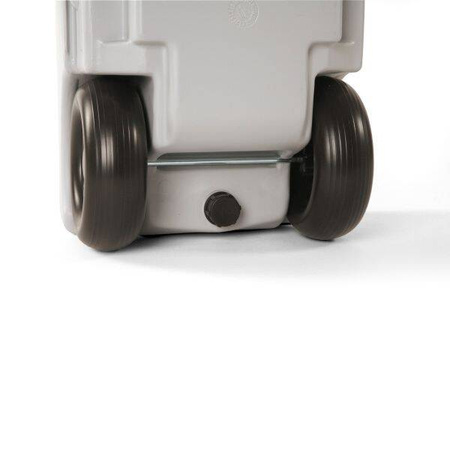 Przenośny zbiornik na ścieki Fiamma Roll Tank 23 W - 22,5 litra