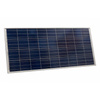 Panel słoneczny 330W-24V Poly 1980x1002x40mm 4b Victron