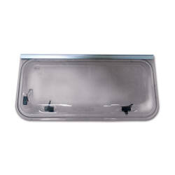 Window Europa 1550x650 grey