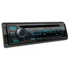 Radio samochodowe / odtwarzacz CD Kenwood KDC-BT960DAB