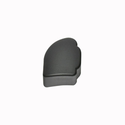 End Cap For Thule Crossbeams Ducato