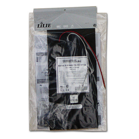 12V grzałka przeciwzamrożeniowa do rur 40W