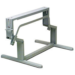 Lifting Table Frame HTA 116