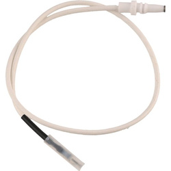 Elektroda zapłonowa Dometic 40 cm do kuchenki CVH1525G