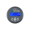 Battery Monitor BMV-700 w.o Bluetooth