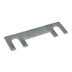 SLTRIP fuse - 30 A