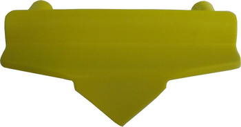 Wskaźnik położenia Truma do silników obrotowych TE/TER/SE/TER