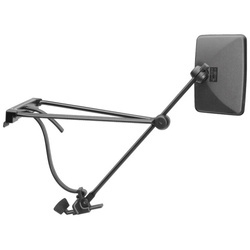 Lusterko przeciwbłotne Sekundo 3