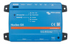Victron Energy Nucleo GX