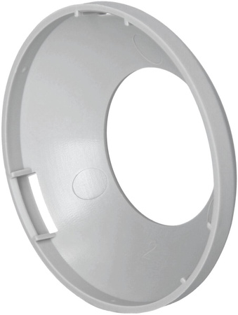 Osłona BL30 do S5004 E