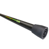 Tensioning Pole Rafter Carbon, 3 m