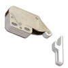 Automatic latch - small