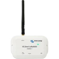 VE.Direct LoRaWAN AU915-928 module