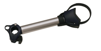 Dystans 2-28cm 2.Rad