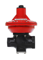Reduktor gazu LPG ALFA 20AP 1 bar (0,8-1,3 bar)