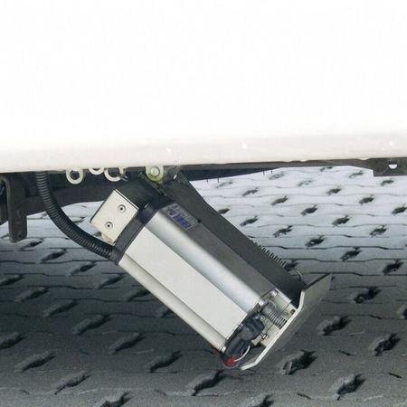 Autolift 2 -Jack System