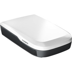 Klimatyzator dachowy Dometic FJX7 3000 biały