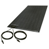 Kompletny system solarny NL FT 300-2 300Wp 6m